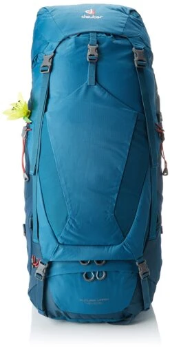 Deuter Futura Vario Hiking Backpacks