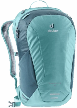 Deuter Speed Lite 16 Hiking Backpack 27 Deuter Speed Lite 16 Hiking Backpack -Best Luggage Store 05331d9776cba3336493796aeca87d8702625532db8cfdbe36a14882eacf01e6