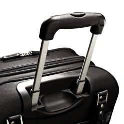 Samsonite Women's Spinner Mobile Office 17 Samsonite Women's Spinner Mobile Office -Best Luggage Store 0542d87dc5aa23cab20a37493e737f93ade1ac3076ae4467c6d6bbeefab88b24