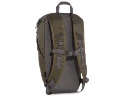 Timbuk2 Rapid Pack 34 Timbuk2 Rapid Pack -Best Luggage Store 0543b6d9775db5c798ee6a2575dd0296b79167f6b3c48a7215f632a71aeaeb11
