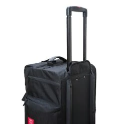 Manhattan Portage Curtiss Bag -Best Luggage Store 056fdf8f8d2596b1bb7dd2c3d2e3834d3232778eea33e01bcd807135669f5841