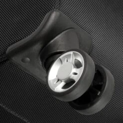 Skyway Sigma 6.0 3 Piece Set (20"/24"/28") 4-Wheel Luggage Sets 27 Skyway Sigma 6.0 3 Piece Set (20"/24"/28") 4-Wheel Luggage Sets -Best Luggage Store 05769724ae353ba2eba0eeb0d72e3bb4a1ee8dba1c7ea8cab6c8fb5e3c6db53f 50934717 3041 4cb1 8542 4eaec6ad565a