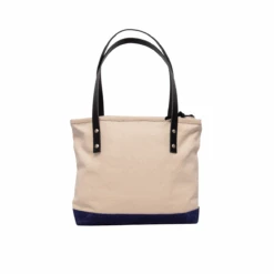 Duluth Pack Lakewalk Tote -Best Luggage Store 057f0bde3a6f16d998c56053019fde9cbbce876e93b9cdb9777727f0f929bdbe