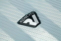Roncato UNO ZSL Premium 28" 4-Wheel Large Luggage 27 Roncato UNO ZSL Premium 28" 4-Wheel Large Luggage -Best Luggage Store 0584f8fccee4f77581386d25afef7522b70250ac2c54cdd45a80703cbfd5d9d6