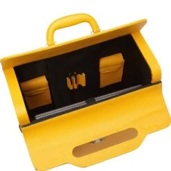 Bombata Aviatore Trolley Bag 17 Bombata Aviatore Trolley Bag -Best Luggage Store 058d0488167adcf3d5385b42fdcce74c8ea629d08fb97bc74849ed29a976b165