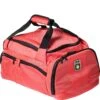 Genius Pack Overnight True Sport Duffle