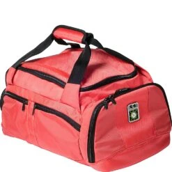 Genius Pack Overnight True Sport Duffle
