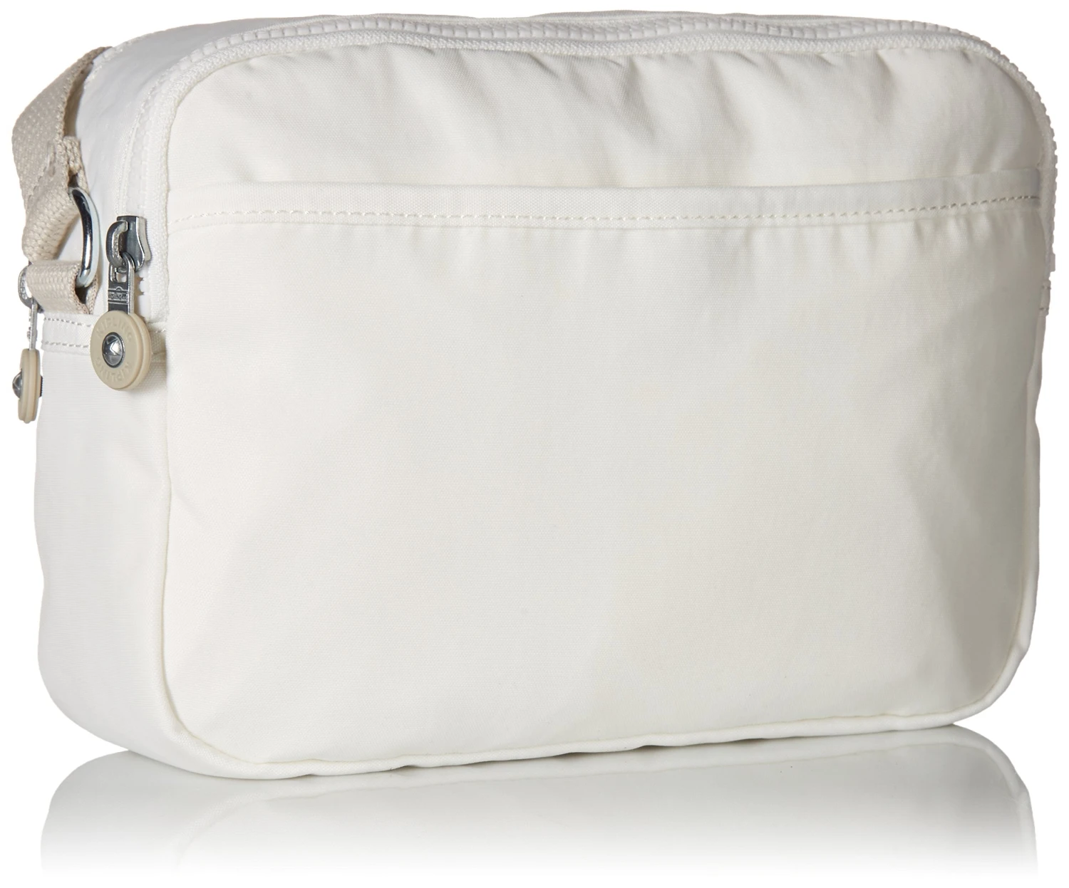 Kipling Benci Handbag 4 Kipling Benci Handbag - Image 2