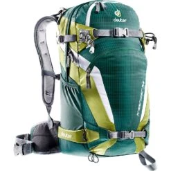 Deuter Freerider 26 Backpack 27 Deuter Freerider 26 Backpack -Best Luggage Store 05e3bc83a78ee82e2105185c283bb21e748cb9b7e5e4be088f585bee910de9fe