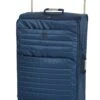 IT Luggage World's Lightest 32" 2-Wheel Large Luggage 1 IT Luggage World's Lightest 32" 2-Wheel Large Luggage -Best Luggage Store 05e642a107b83ce37df8860bc6987e7dd03d84c64fa62c6676499c781565307e