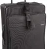 Briggs & Riley Baseline TravelWare 27" 2-Wheel Medium Luggage 1 Briggs & Riley Baseline TravelWare 27" 2-Wheel Medium Luggage -Best Luggage Store 05f0c9306987b140b9658b5e34fce1e280bd37fd1245725a753be15e97af74c7