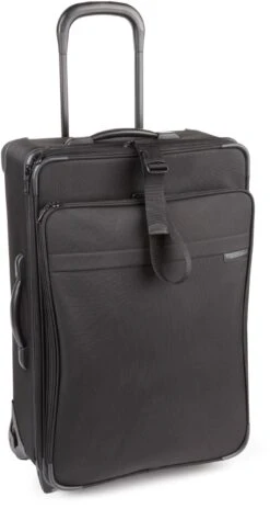 Briggs & Riley Baseline TravelWare 27" 2-Wheel Medium Luggage