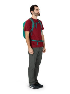 Osprey Packs Daylite Plus -Best Luggage Store 06099cc69ec73dea865cb665d5cf80bdf2effa66e16b9b03349445ca8c0b8d4a