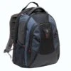 Swissgear Swiss Gear MYTHOS Computer Backpack -Best Luggage Store 061aee296fb43b6ed18fdfd5ab74ac7e9e77a4ab216ef74881c96002754e3cec