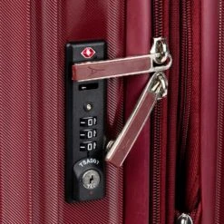 Travelpro Maxlite Air Hardside Carry-On Luggage 28 Travelpro Maxlite Air Hardside Carry-On Luggage -Best Luggage Store 062f75b6443f121e2d3a9ae6df0af10ef9f21a080c5464fe1b892cd817bc936d