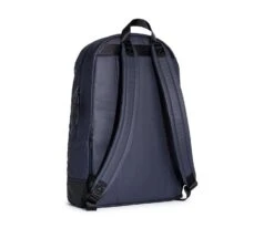 Timbuk2 Coated Vault Pack 28 Timbuk2 Coated Vault Pack -Best Luggage Store 063e9e3a74aa99216cb9daa295c1d7d7b6e98451e527990ecadb3b1388c820f6