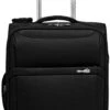 Genius Pack G5 Carry On -Best Luggage Store 0664fcdaafb9866629b732d9fdd92aacacc4261ec4eb40193dbad9f8544de946