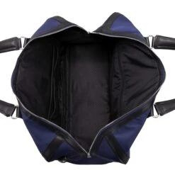 McKlein USA N Series Pasadena 20" Nylon Carry-all Duffel 35 McKlein USA N Series Pasadena 20" Nylon Carry-all Duffel -Best Luggage Store 066bb2fb78b15705f81232a726ee3dcbedb289bf3a91690fc720b3cbb62ffd8e