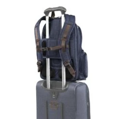 TravelPro Platinum Elite Business Backpack 31 TravelPro Platinum Elite Business Backpack -Best Luggage Store 06b1f866ff85af947d9951df9c31881964c940618b4c2dc3966a0b80fe591a7c
