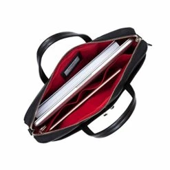 Knomo London Mayfair Slim 14" Laptop Briefcase 28 Knomo London Mayfair Slim 14" Laptop Briefcase -Best Luggage Store 06c6f7276399cea4f1276fa08bad25f94fb1fdd40a454f920e5a1482d1a6e9e2