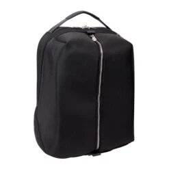 McKlein USA South Shore 17" Nylon Carry-All Laptop & Tablet Overnight Backpack 16 McKlein USA South Shore 17" Nylon Carry-All Laptop & Tablet Overnight Backpack -Best Luggage Store 06dbd4347b64d21abf34f6f5f534d5496af9d9d29d7cc1df666635466e79857a