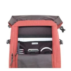 Victorinox Altius Edge Zenon Leather Bi-Fold Wallet W/RFID -Best Luggage Store 06e33286a0f5a9b559a704151b381cd05fdca119fa7c137961bc46e606affff8