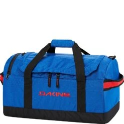 Dakine Eq Duffle 35L Gear Bag -Best Luggage Store 06eb72a64129443472e327d23e6f92991d4050433eb0a1ccf620f15d3789b49d