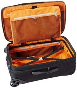 Victorinox Werks Traveler 5.0 22" U.S. Carry-On 28 Victorinox Werks Traveler 5.0 22" U.S. Carry-On -Best Luggage Store 070a92634baa29c3ec2f564c2b32fa2e632c24d3cd842bda13445b946b2d862e