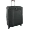 Victorinox WT 30 Dual Caster: 30"76cm Expandable 8 Wheel Carry On