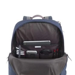 Victorinox Altmont Classic Deluxe Laptop Backpack 12 Victorinox Altmont Classic Deluxe Laptop Backpack -Best Luggage Store 072c64822381b621f79be65323871ea34c9562248aff3c861c451de9e213c7bb