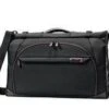 Samsonite Pro DLX 3 Tri Fold Garment Bag 1 Samsonite Pro DLX 3 Tri Fold Garment Bag -Best Luggage Store 073f27429266aeb313bda89a7b6e5f6a9eae71a540f6b646a6fa3f8f56f82f37