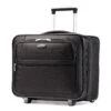 Samsonite L.i.f.t. Wheeled Boarding Bag -Best Luggage Store 0751a727be4ccdeb3c6404454f2f9da458c4a942f885cdfa47c4295cd1b7c453