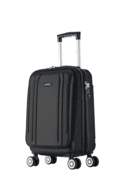 InUSA Southworld 3 Piece Set (21"/25"/29") 4-Wheel Luggage Sets -Best Luggage Store 075b308937626f6ec1f7e75cd652ae42dca0f23b7b1a2dfc1e0501a6d8ff8142 3a2b66f2 b766 45e3 8d42 b2199141bed6
