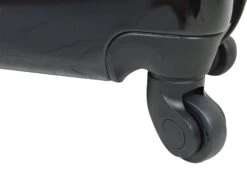 ATM Luggage Smiley Classic 3-Piece Set By -Best Luggage Store 076131c33b0632fa593fb634dc43a9dd4f79529730da4a847b502ebdee59cc34