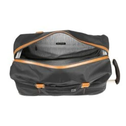 Ricardo Beverly Hills Mar Vista 2.0 20" Rolling City Duffel Bag 25 Ricardo Beverly Hills Mar Vista 2.0 20" Rolling City Duffel Bag -Best Luggage Store 077a85ba4727258cbeabb161e3f290d9cdcda01cd48f0fc4c1af951d02642c11