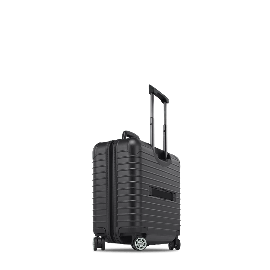 Rimowa Salsa Business Multiwheel 4 Rimowa Salsa Business Multiwheel - Image 2