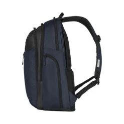 Victorinox Altmont Original Vertical-Zip Laptop Backpack 35 Victorinox Altmont Original Vertical-Zip Laptop Backpack -Best Luggage Store 07a19a6742694cf53dd2c3715be555b8e41012e9b12f5ec7b2dfc865661674df