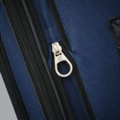 American Tourister Fieldbrook Xlt 3 Piece Set (21"/25"/29") 2-Wheel Luggage Sets -Best Luggage Store 07bc681bff160ccce3427eccc17210a07aa173d5d00ce18addc4363cca16c623