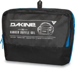 Dakine Ranger Duffle 60L 24 Dakine Ranger Duffle 60L -Best Luggage Store 07c1da233427e961606c9cdc8b1f4ab2f4b15d1ffb53a0298da07ba70a29a878