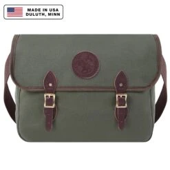 Duluth Pack Standard Book Bag 35 Duluth Pack Standard Book Bag -Best Luggage Store 07ce5a96e0da97e7b0c4bcf0a97484cb2e1265bb89a47a17a27439eb802c5548