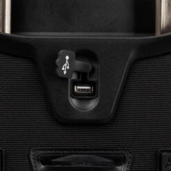 Travelpro Crew Versapack Max Carry-On Exp Spinner 26 Travelpro Crew Versapack Max Carry-On Exp Spinner -Best Luggage Store 07d008c818892c06e2a574e6a18071e51095390edeacefa3ad64594647c1db15