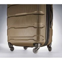 Samsonite Omni PC 20" Hardshell 4-Wheel Carry-On Luggage 29 Samsonite Omni PC 20" Hardshell 4-Wheel Carry-On Luggage -Best Luggage Store 07d9d0519a07c702e0e8d7b8682dba7bead0d0bfdfbef13495d3740c0064b298 cf03b238 1329 4357 8375 688fc0af5992