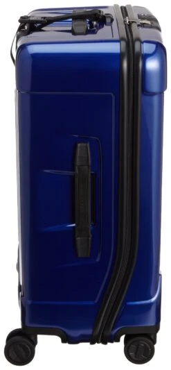 Briggs & Riley Torq Medium Checked 26" 4-Wheel Medium Luggage 22 Briggs & Riley Torq Medium Checked 26" 4-Wheel Medium Luggage -Best Luggage Store 07e2ce4cb9f5eb263a7bd1a7aaa41ffc5d01949e43acc94bc514b63d9ab3e272