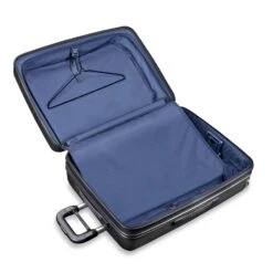 Briggs & Riley Sympatico Expandable 27" 4-Wheel Medium Luggage -Best Luggage Store 07f3eba5aa70e1fc444daa24f84bdd0df7bd9686ba2b9328d77bf044fb01ea78 1520afb1 dbc4 40cc 945b 81ee9e19832b