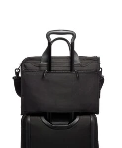 TUMI Alpha Slim Deluxe Portfolio -Best Luggage Store 080ad97b3a692c7c46ea1a67d43fab2051cd2ddb2078de3c56551978563891b8 6a099a45 79c0 4eb6 aef1 1a2d947bfbf4