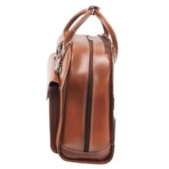 McKlein USA Edgebrook 15.4" Leather Wheeled Ladies' Laptop Briefcase 31 McKlein USA Edgebrook 15.4" Leather Wheeled Ladies' Laptop Briefcase -Best Luggage Store 080f9809732f05a80c3ea462ca92a141774f958f306ed2308924a1725f89a6ca