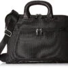 TUMI ArriveLthr Seville Slim Brief 2 TUMI ArriveLthr Seville Slim Brief -Best Luggage Store 08299d710e3fae37cee19c17090a10cbf7bd102e46708cdd2ca5520e975d5c9d 8ff72341 6536 48a7 95f4 d5d4caa132e4