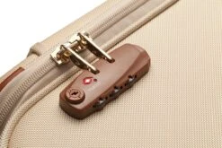 Roncato Uno Soft Deluxe 32" 4-Wheel Large Luggage -Best Luggage Store 083200c95f92834fbadcdb1b0b07f57457edfec3f25a0166a32c47ef4f7c9dec