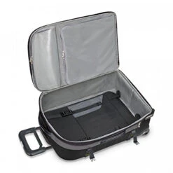 Briggs & Riley BRX Explore Medium Upright -Best Luggage Store 0841703920bd1bc9fdb203025560fe286c95b51f320ffde3be965638a4deadce