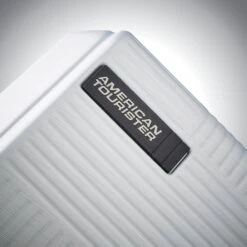 American Tourister Stratum XLT 28" 4-Wheel Large Luggage -Best Luggage Store 084b7987554e3104b1063eafc12a215585b4ee89949abdf0c1a1a7896e38f5d3 3c9a7096 3b0c 4097 b390 c400f3c032cf